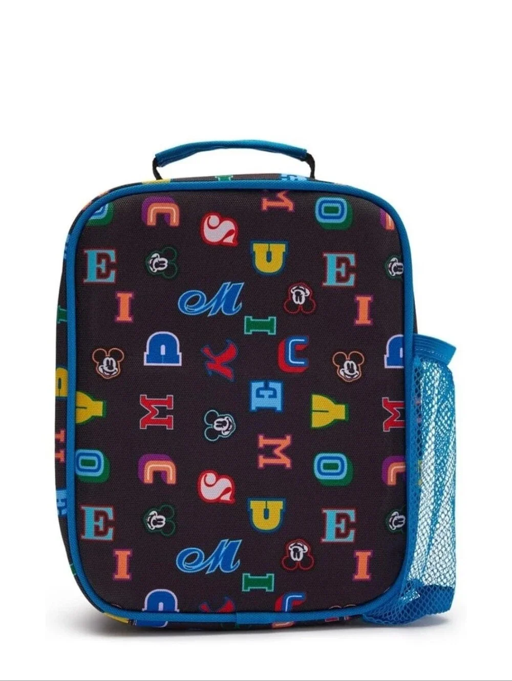 Disney mickey mouse